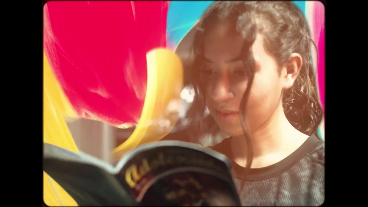 Campanha Projeto Maná · Episódio 3 · O segredo da felicidade