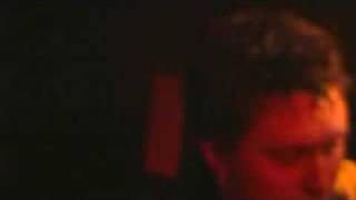 white cabaret-all kindsa girls