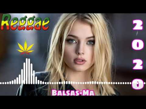 Carla Morrison - reggae Remix 2020