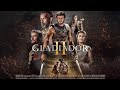 GLADIATOR 2 2024 FULL MOVIE REVIEW