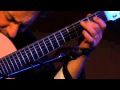 Demain dès l'Aube- Pierre BENSUSAN.m4v 