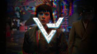 Vinsmoker - Sinking Down