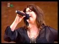 Leyla Saribekyan - Kanchum em qez - Marine ...