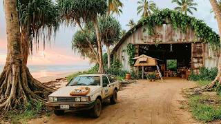 🎬 Esta história vale a pena ser vista por todos hoje! | Filmes completos em português