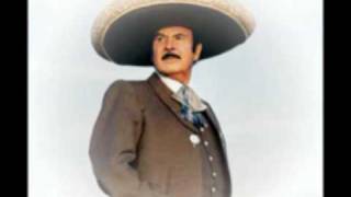 antonio aguilar el bravero