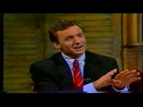 1992/1993 Season Part 2/2