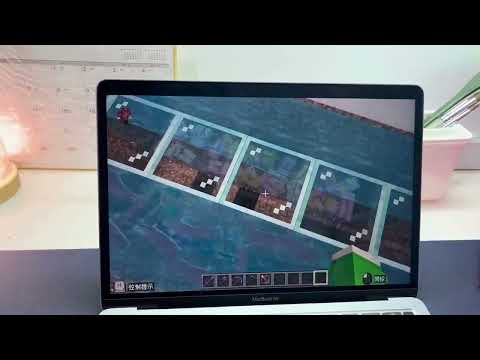 建國國小麥塊SDGs聯合國永續發展目標吳O翔-麥塊SDGs程式競賽-113學年第一學期