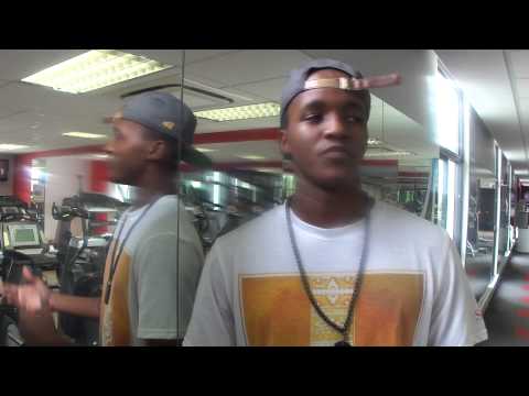 Skrypt zone session 2