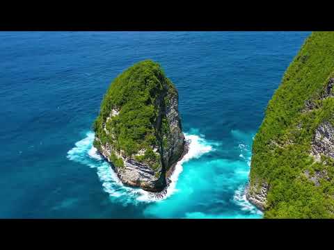 4K Maldives Summer Mix  2022 🍓 Best Of Tropical Deep House Music Chill Out Mix By Imagine Deep