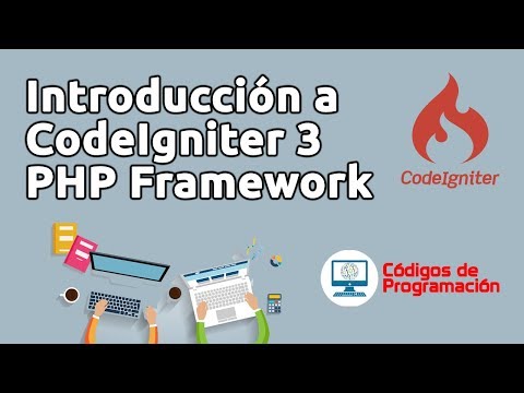 Desarrollo de aplicaciones con Java y MySQL Mini punto de venta parte 1