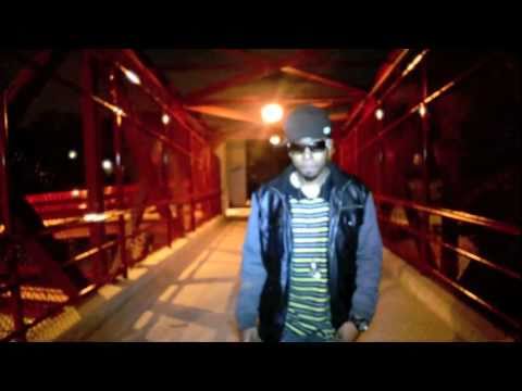 RaMa- SWAGANOMICS 101