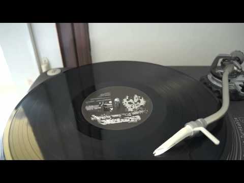 Curley Music 06 - A - Curley - Falling, Floating, Flying