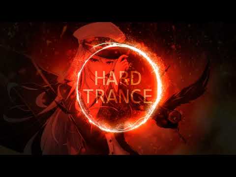 Marc Acardipane feat. Dick Rules - I Like It Loud (Schwarze Puppen Remix)