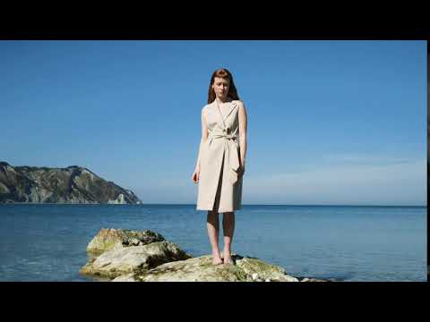 "White Sound" by Francesca Cottone (PARTIII)