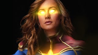 Movies That Will Blow Everyone Away In 2019