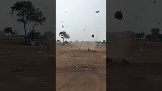 Download lagu Masha Allah Aurangabad Ke Ijtema ke Doosre Din Puri jagah ki Safai Ho Rahi hai Allah Hu Akbar mp3 Download lagu Masha Allah Aurangabad Ke Ijtema ke Doosre Din Puri jagah ki Safai Ho Rahi hai Allah Hu Akbar mp3