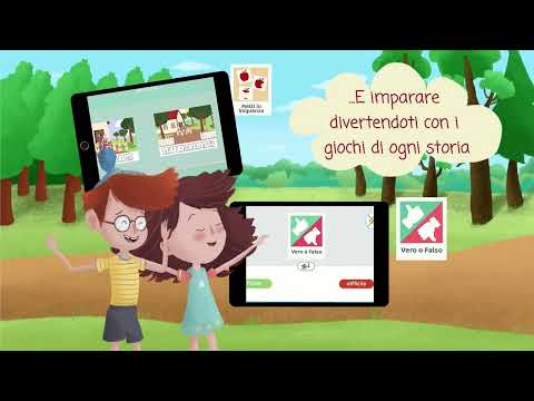 Tadà