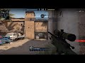 Playing Against Bots XD So Funny Did Nt Laugh