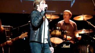 Denis Leary - Traditional Irish Drinking Song