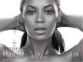 Beyonce ft. Kanye West-Ego (Official Remix) w ...