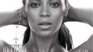 Beyonce ft. Kanye West-Ego (Official Remix) w/ Lyrics