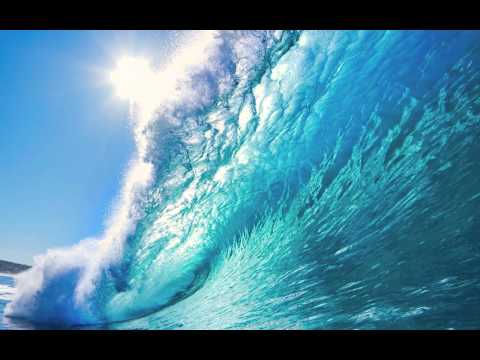 The Girl From Ipanema