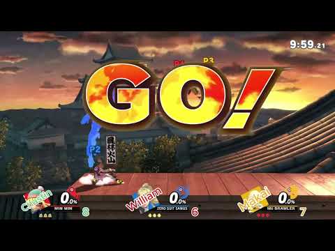 She is Still Fantastic | SMC LVIII Match 22 Recap