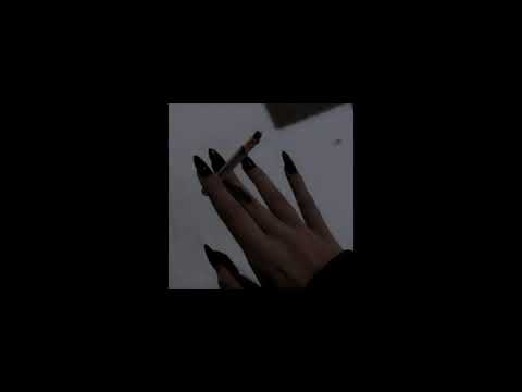 żabson ft. quebonafide - czarne okulary (slowed down + reverb)