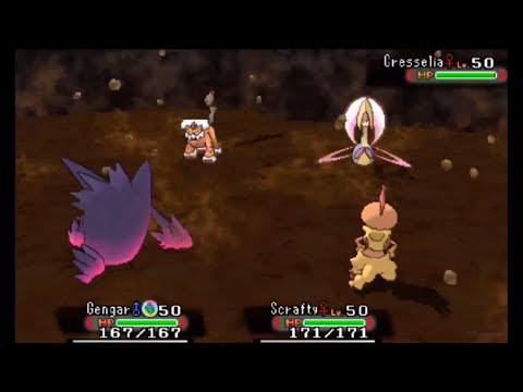 NPA 4 Finals - DaWoblefet vs. Darkpenguin67, Game 1