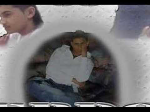 Erdo - Yalanci Yeminim