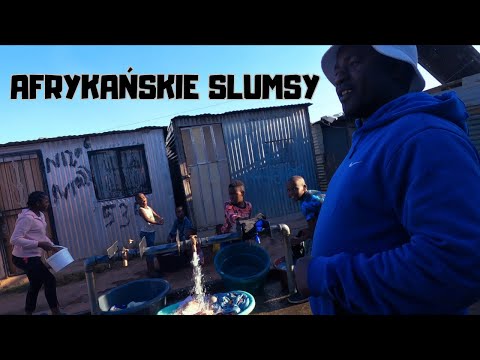 #42 Najbardziej niebezpieczne miasto świata? Jak Ci ludzie tam żyją? SZOK! 