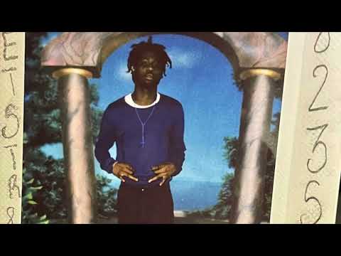 OMB Jaydee Speaks On Viral Video With Freshy DaGeneral : "We Was Playing Around" (Pt.7)