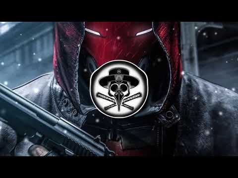 Shobi X Croogie - Only If U Want It