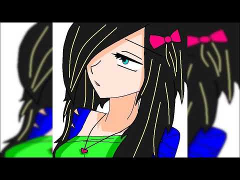 Araiguma - HELLOKITTYWORLDWIDEDIVISION MIX [2023]