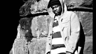 Smoke DZA - The World | (December 2010)