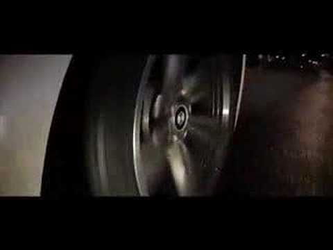 GIUDIZIO DI DIO - MARRACASH & GUE' PEQUENO & BIG AIM AND YAKY