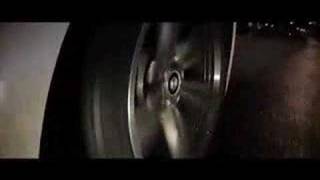 GIUDIZIO DI DIO - MARRACASH &amp; GUE' PEQUENO &amp; BIG AIM AND YAKY