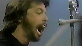 THE GRASS ROOTS-&quot;MAMACITA&quot;(LYRICS)