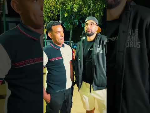 Encendido de Luces Plaza Bolivar Tinaquillo Cojedes Venezuela. Feliz Navidad 🎄 #navidad #venezolanos