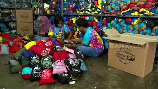 Download lagu LAPTOP SI UNYIL | KELANA ALAM (16/04/18) 1-3 mp3