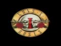 Guns N Roses Live In Tokyo Full Concert HD DVD 1 2