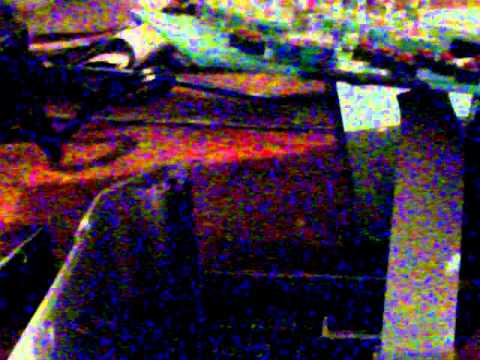 how to take apart a mpd 24 and make pads more sensitive