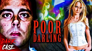 The ENRAGING Case Of Sally Anne Bowman