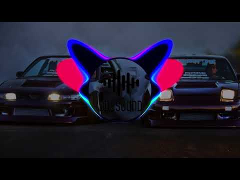 Fort Minor - Remember The Name (Remix)