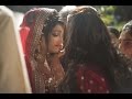 How does it feel to say 'Good Bye' - Rukhsati ...