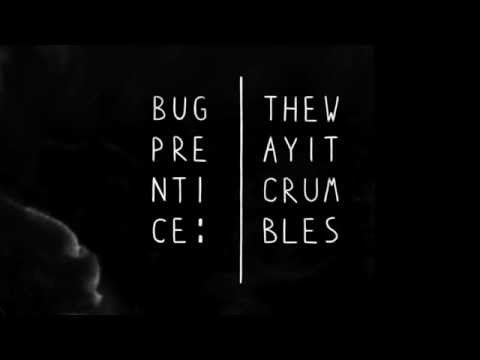 Bug Prentice - Nebraska Admiral (audio)