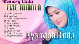 Download lagu Evie Tamala Full Album || Dangdut Terpopuler Paling Dicari - Nyanyian Rindu mp3 Download lagu Evie Tamala Full Album || Dangdut Terpopuler Paling Dicari - Nyanyian Rindu mp3