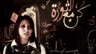 قلبي العيل هايدي انتاج 2012