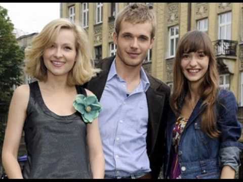 Ciara Newell - Nothing Spoken (Majka) with lyrics