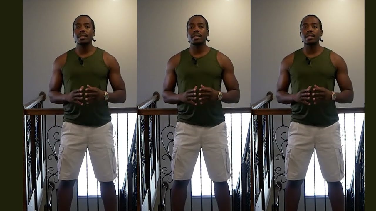 Lee Men's Dungarees New Belted Wyoming Cargo Short